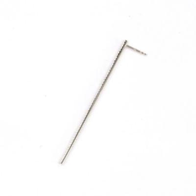 Ｓｅｎ　Ｓｔｒａｉｇｈｔ　Ｐｉｅｒｃｅ　Ｌ　※シングル　Ｓｅｎ　Ｓｔ＿Ｐｉ　Ｌ＿Ｋ１０ＷＧ